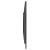 SUPORT UNIVERSAL LED TV 37 inch-70 inch CU INCLINARE EuroGoods Quality