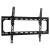 SUPORT UNIVERSAL LED TV 37 inch-70 inch CU INCLINARE EuroGoods Quality