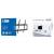 SUPORT UNIVERSAL LED TV 37 inch-70 inch CU INCLINARE EuroGoods Quality