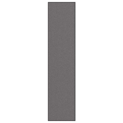 Covoraș antracit 115x500 cm GartenMobel Dekor