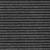 Covoraș Dună Neagră și Gri 115x400 cm GartenMobel Dekor
