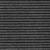 Covoraș Dună Neagră și Gri 115x500 cm GartenMobel Dekor