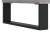 Dulap, gri sonoma, 100x36x60 cm, lemn compozit GartenMobel Dekor