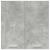Dulap de bucătărie Gri Beton 60x31x60 cm Lemn de prelucrat GartenMobel Dekor