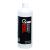 Izopropanol – 1000 ml Best CarHome