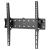 SUPORT UNIVERSAL LED TV 32-55 INCH EuroGoods Quality