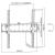 SUPORT UNIVERSAL LED TV 32-55 INCH EuroGoods Quality