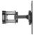 SUPORT UNIVERSAL LED TV CURBAT 32-55 INCH EuroGoods Quality