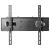 SUPORT UNIVERSAL LED TV CURBAT 32-55 INCH EuroGoods Quality