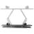 SUPORT UNIVERSAL LED TV CURBAT 32-55 INCH EuroGoods Quality