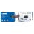 SUPORT UNIVERSAL LED TV CURBAT 32-55 INCH EuroGoods Quality