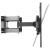 SUPORT UNIVERSAL LED TV CURBAT 32-55 INCH EuroGoods Quality