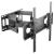 SUPORT UNIVERSAL LED TV CURBAT 32-55 INCH EuroGoods Quality