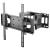 SUPORT UNIVERSAL LED TV CURBAT 32-55 INCH EuroGoods Quality