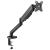 SUPORT MONITOR 13-27 INCH CABLETECH EuroGoods Quality