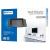 SUPORT PERETE POLITA STICLA DVD/BLU-RAY EuroGoods Quality