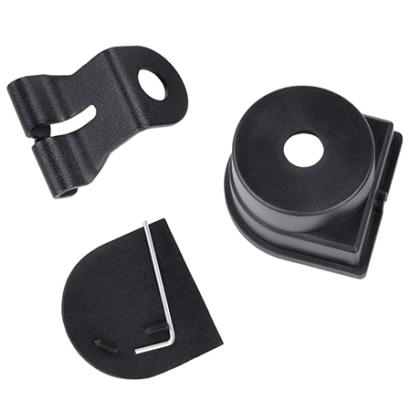 SUPORT ANTENA CB PORTBAGAJ SF40 EuroGoods Quality