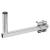 SUPORT ANTENA SAT PENTRU BALCON EuroGoods Quality