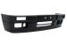 Pachet Exterior BMW Seria 3 E30 Limousine Touring (1982-1994) M-Tech 2 Design Performance AutoTuning