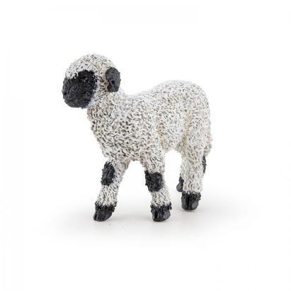 PAPO FIGURINA MIELUL DIN VALAIS CU NASUL NEGRU SuperHeroes ToysZone