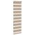 Jaluzea tip zebra 40x150 cm lățime țesătură 35,9 cm poliester GartenMobel Dekor