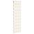 Jaluzea tip zebra 40x100 cm lățime țesătură 35,9 cm poliester GartenMobel Dekor