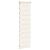 Jaluzea tip zebra 40x100 cm lățime țesătură 35,9 cm poliester GartenMobel Dekor