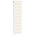 Jaluzea tip zebra 40x150 cm lățime țesătură 35,9 cm poliester GartenMobel Dekor