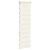 Jaluzea tip zebra 50x150 cm lățime țesătură 45,9 cm poliester GartenMobel Dekor