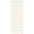 Jaluzea tip zebra 60x150 cm lățime țesătură 55,9 cm poliester GartenMobel Dekor