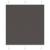 Jaluză plisată negru 120x100 cm Lățime țesătură 119,4 cm GartenMobel Dekor