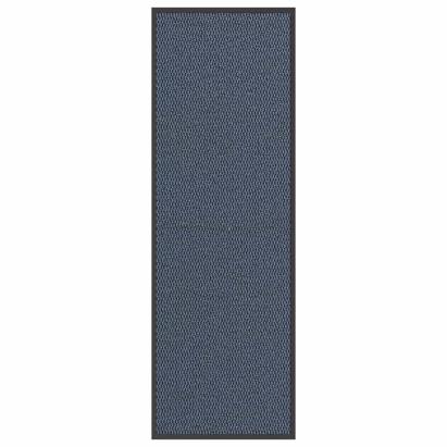 Covoraș albastru 60x180 cm GartenMobel Dekor