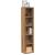 Dulap CD 2 buc. stejar artizanal 21x16x93,5 cm lemn prelucrat GartenMobel Dekor