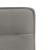 Scaune de sufragerie, 6 buc., gri taupe, material textil GartenMobel Dekor