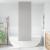 Jaluză cu rolă de duș 80x240 cm, lățime materială 76 cm GartenMobel Dekor