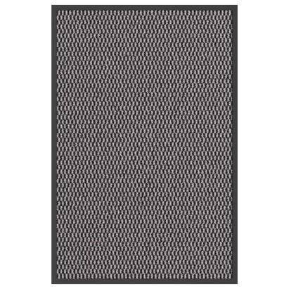 Covoraș antracit 60x90 cm GartenMobel Dekor
