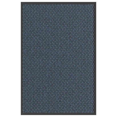 Covoraș albastru 60x90 cm GartenMobel Dekor