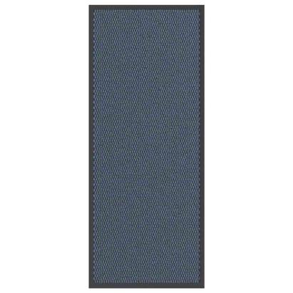 Covoraș albastru 60x150 cm GartenMobel Dekor