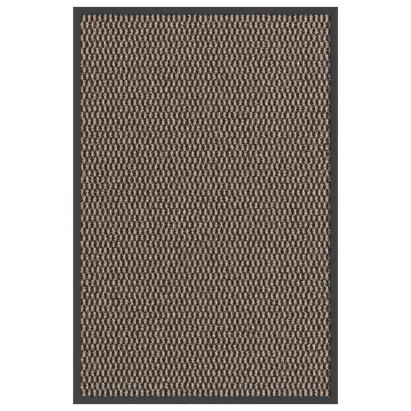 Preș maro 60x90 cm GartenMobel Dekor