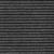 Covoraș Dună Neagră și Gri 115x200 cm GartenMobel Dekor
