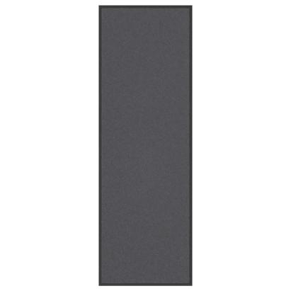 Covoraș antracit 60x180 cm GartenMobel Dekor