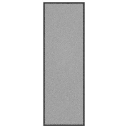 Preș gri 60x180 cm GartenMobel Dekor