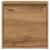 Cutie Sertar Artisan Stejar 40,5x40x40 cm Lemn prelucrat GartenMobel Dekor