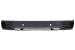 Prelungire Bara Fata Extensie Add-on VW Transporter T6 (2015-) Performance AutoTuning