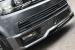 Prelungire Bara Fata Extensie Add-on VW Transporter T6 (2015-) Performance AutoTuning