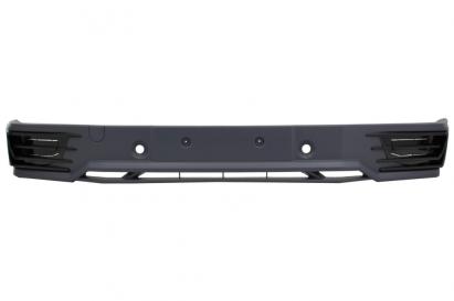 Prelungire Bara Fata Extensie Add-on VW Transporter T6 (2015-) Performance AutoTuning