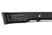 Prelungire Bara Fata Extensie Add-on cu Lumini de zi cu LED DRL VW Transporter T6 (2015-up) Performance AutoTuning