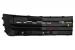 Prelungire Bara Fata Extensie Add-on cu Lumini de zi cu LED DRL VW Transporter T6 (2015-up) Performance AutoTuning