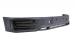 Prelungire Bara Fata Extensie Add-on cu Lumini de zi cu LED DRL VW Transporter T6 (2015-up) Performance AutoTuning
