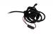 Prelungire Bara Fata Extensie Add-on cu Lumini de zi cu LED DRL VW Transporter T6 (2015-up) Performance AutoTuning